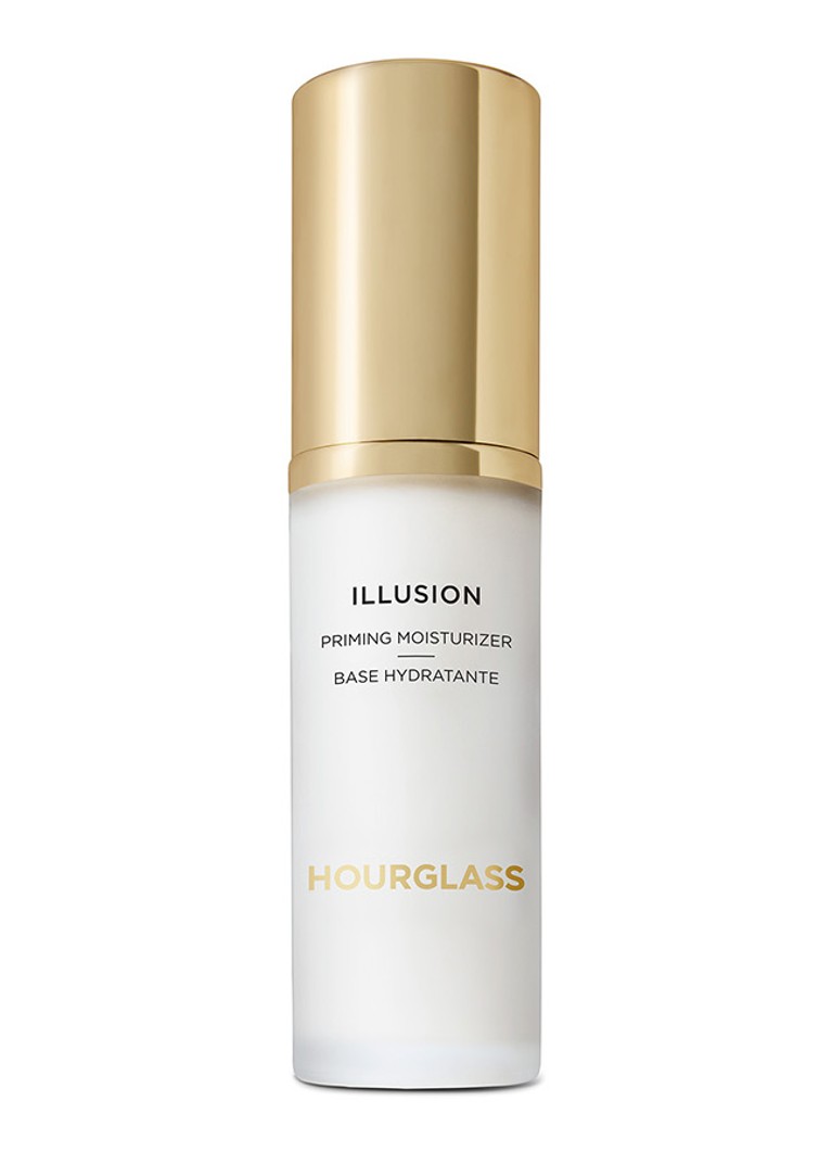 Hourglass Illusion Priming Moisturiser - primer 28,8ML Make-up - Deal