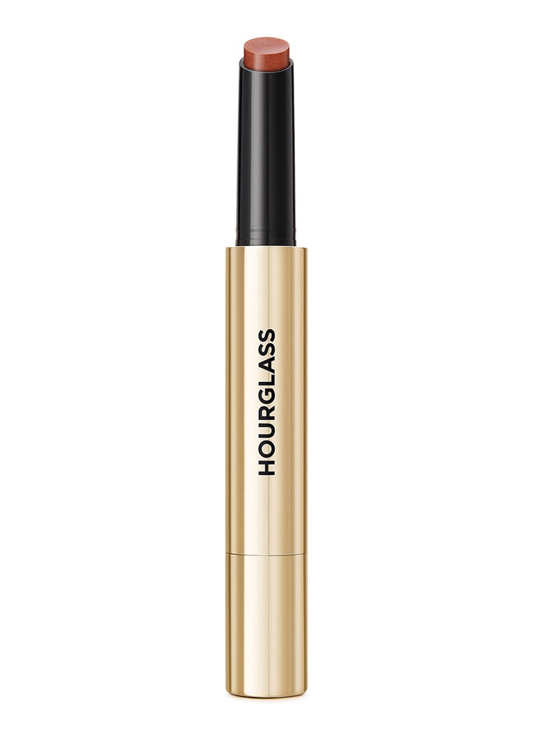 Hourglass Phantom Volumizing Glossy Balm - getinte lipbalsem Invite 1,7G Make-up - Deal