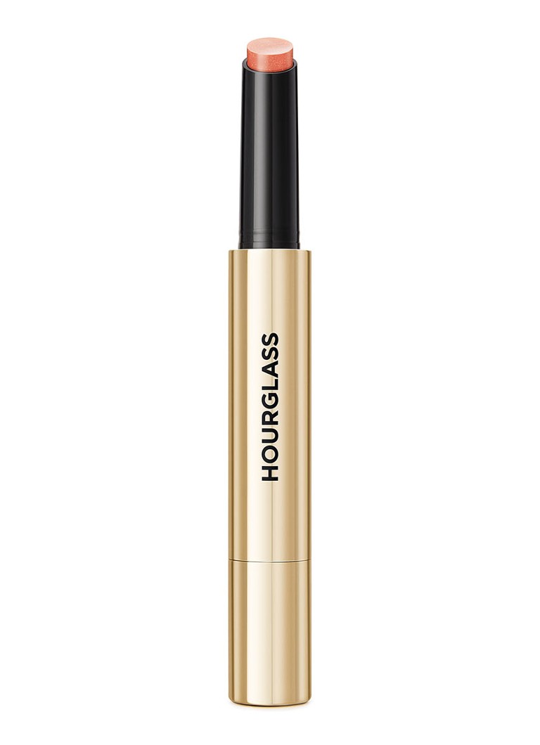 Hourglass Phantom Volumizing Glossy Balm - getinte lipbalsem Wander 1,7G Make-up - Deal