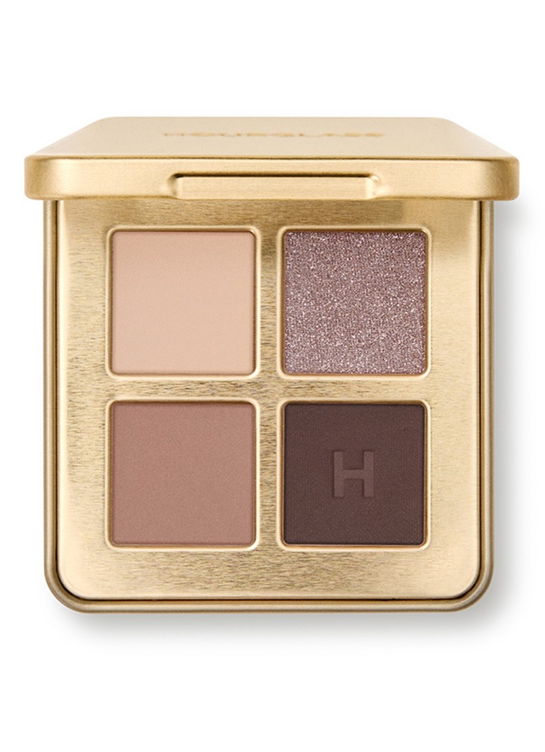 Hourglass Curator Eyeshadow Palette - oogschaduw palette Modernist 1MAAT Make-up - Deal