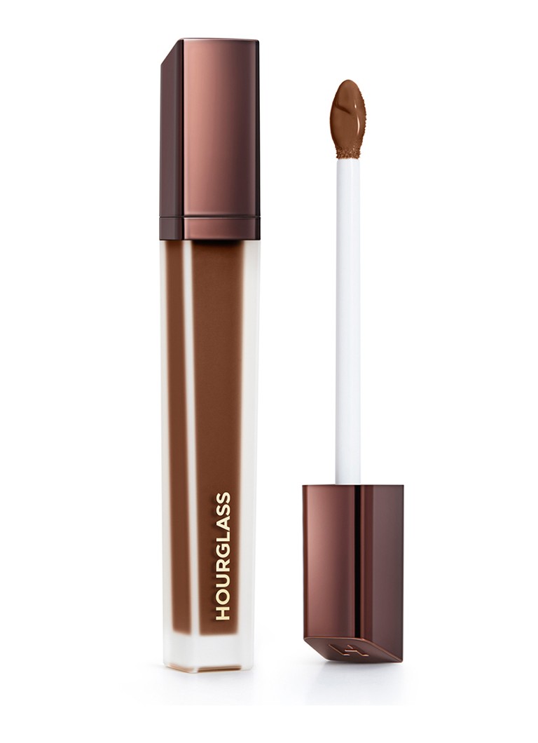 Hourglass Vanish Airbrush Concealer Clove 6ML Make-up - Deal