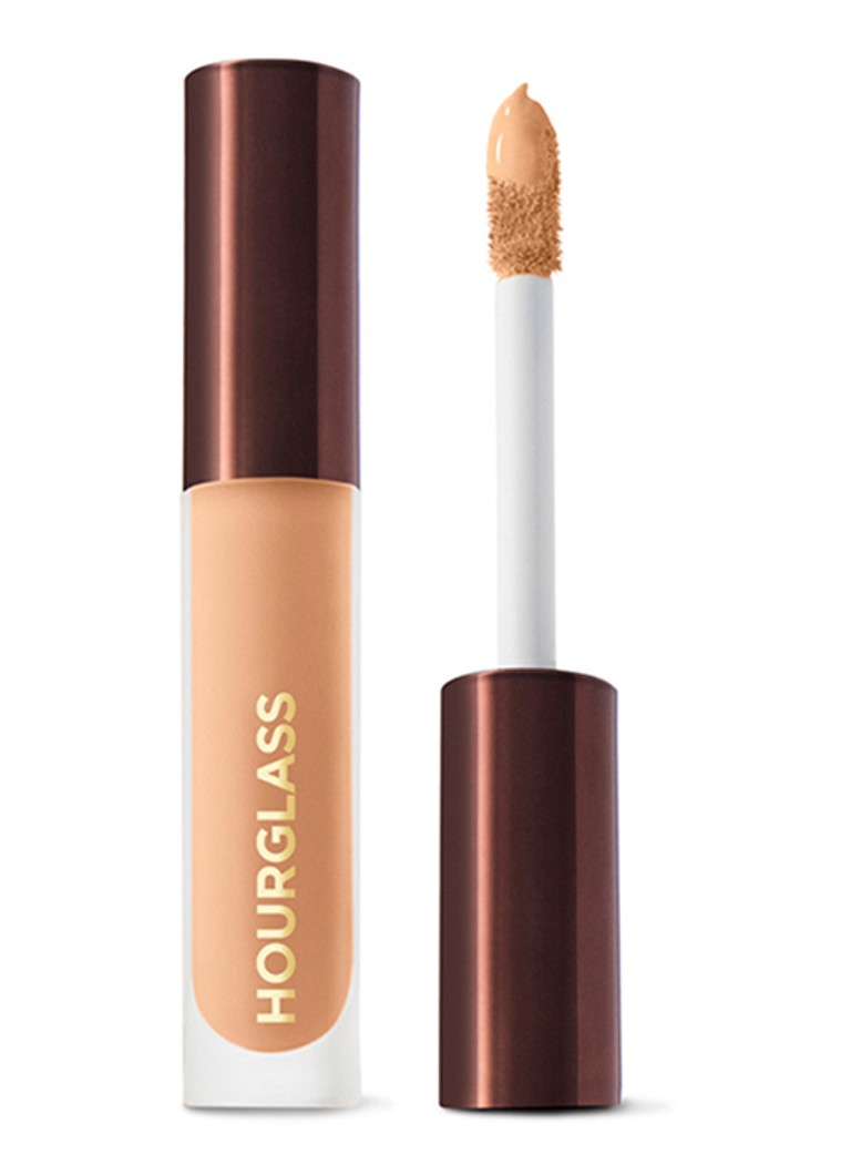 Hourglass Mini Vanish Airbrush Concealer - travel size concealer Khaki 6.25 1,3ML Make-up - Deal
