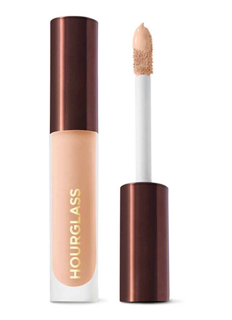 Hourglass Mini Vanish Airbrush Concealer - travel size concealer Willow 2.3 1,3ML Make-up - Deal
