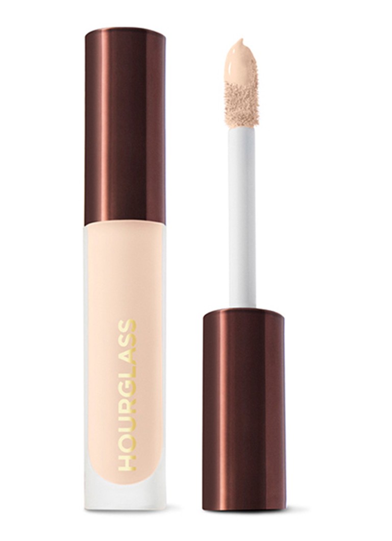 Hourglass Mini Vanish Airbrush Concealer - travel size concealer Stone 1.3 1,3ML Make-up - Deal