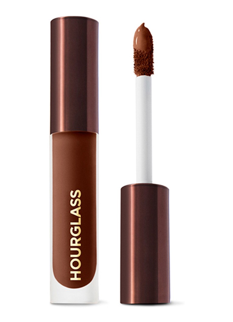 Hourglass Mini Vanish Airbrush Concealer - travel size concealer Anise 11.5 1,3ML Make-up - Deal