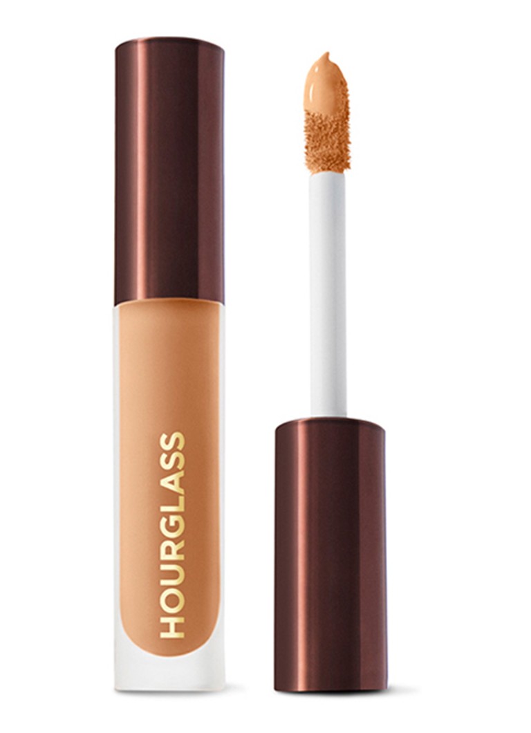 Hourglass Mini Vanish Airbrush Concealer - travel size concealer Flax 8 1,3ML Make-up - Deal