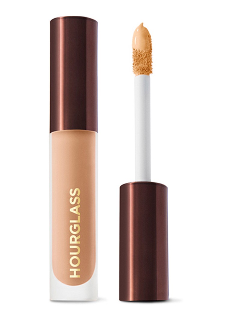 Hourglass Mini Vanish Airbrush Concealer - travel size concealer Sienna 6.5 1,3ML Make-up - Deal