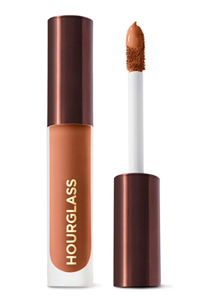 Hourglass Mini Vanish Airbrush Concealer - travel size concealer Velvet 10.5 1,3ML Make-up - Deal