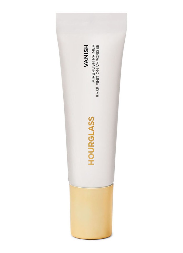 Hourglass VANISH Airbrush Primer Travel Size 10 Make-up - Deal