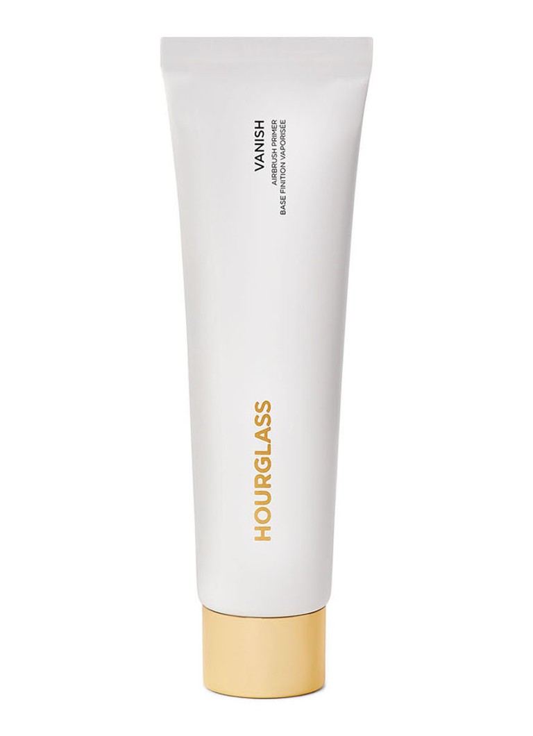 Hourglass VANISH Airbrush Primer Jumbo Size 55 Make-up - Deal