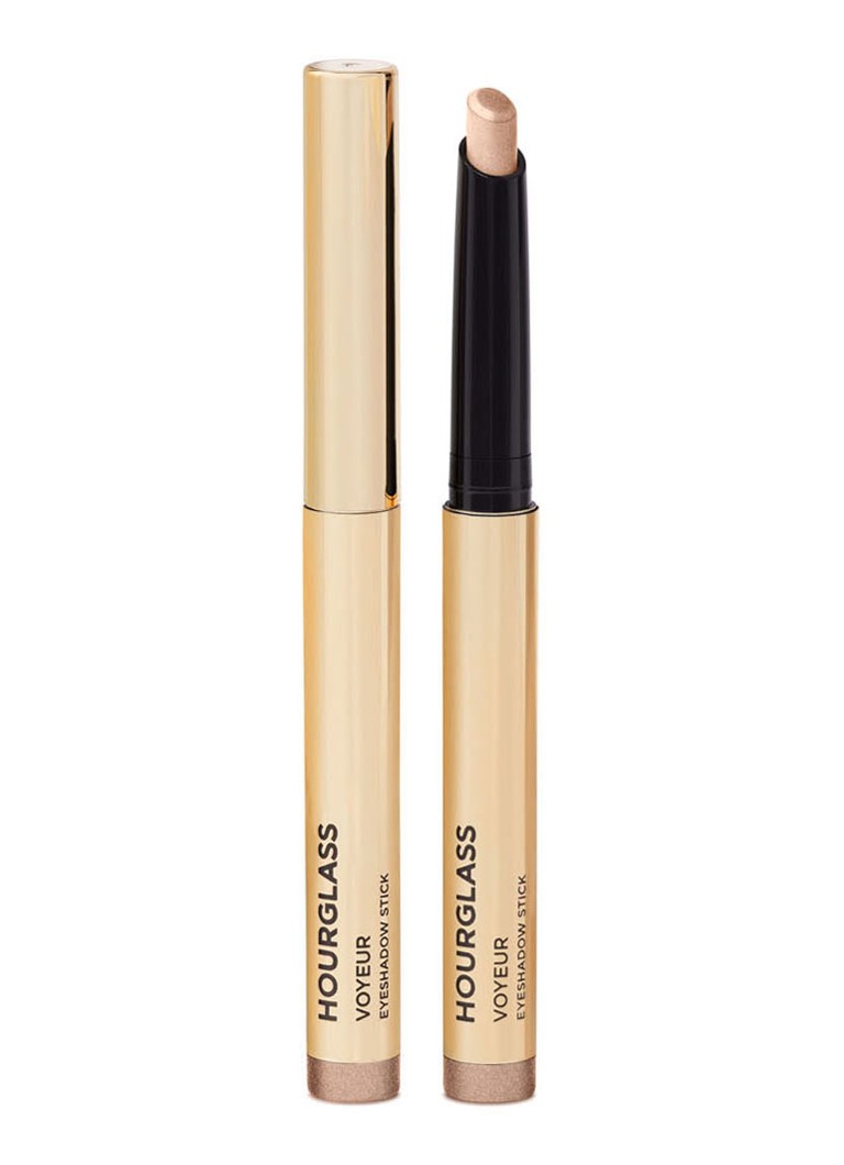 Hourglass Voyeur Eyeshadow Stick - oogschaduwstick Moon 1 Make-up - Deal