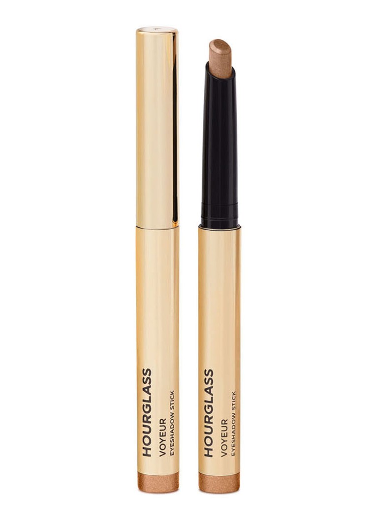 Hourglass Voyeur Eyeshadow Stick - oogschaduwstick Solstice 1 Make-up - Deal
