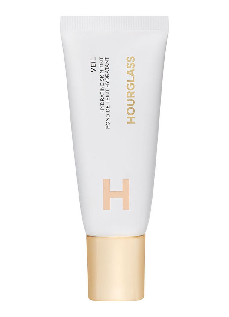 Hourglass Veil Hydrating Skin Tint Foundation 1 1 maat Make-up - Deal