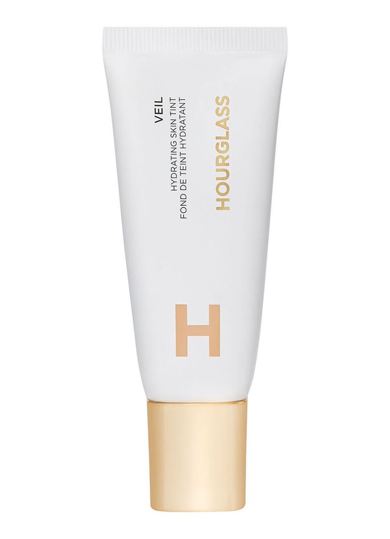 Hourglass Veil Hydrating Skin Tint Foundation 4 1 maat Make-up - Deal
