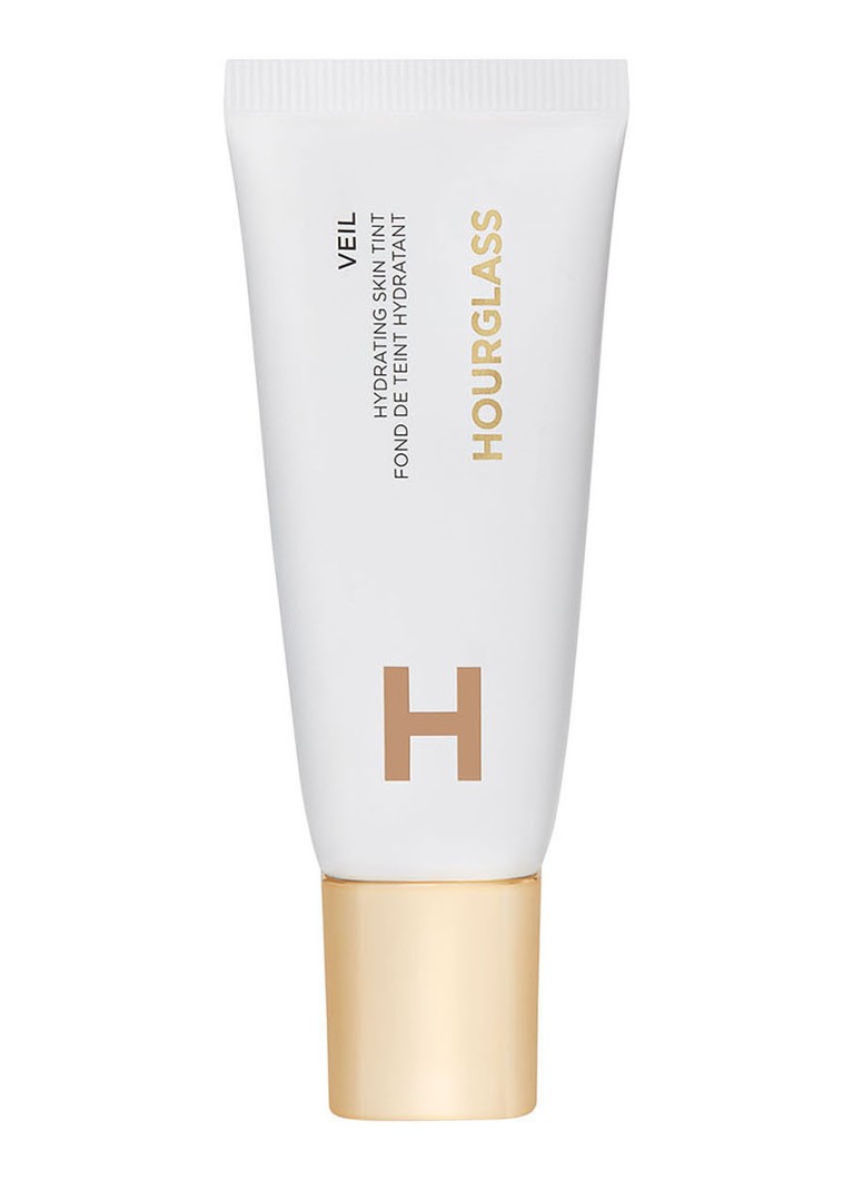 Hourglass Veil Hydrating Skin Tint Foundation 11 1 maat Make-up - Deal