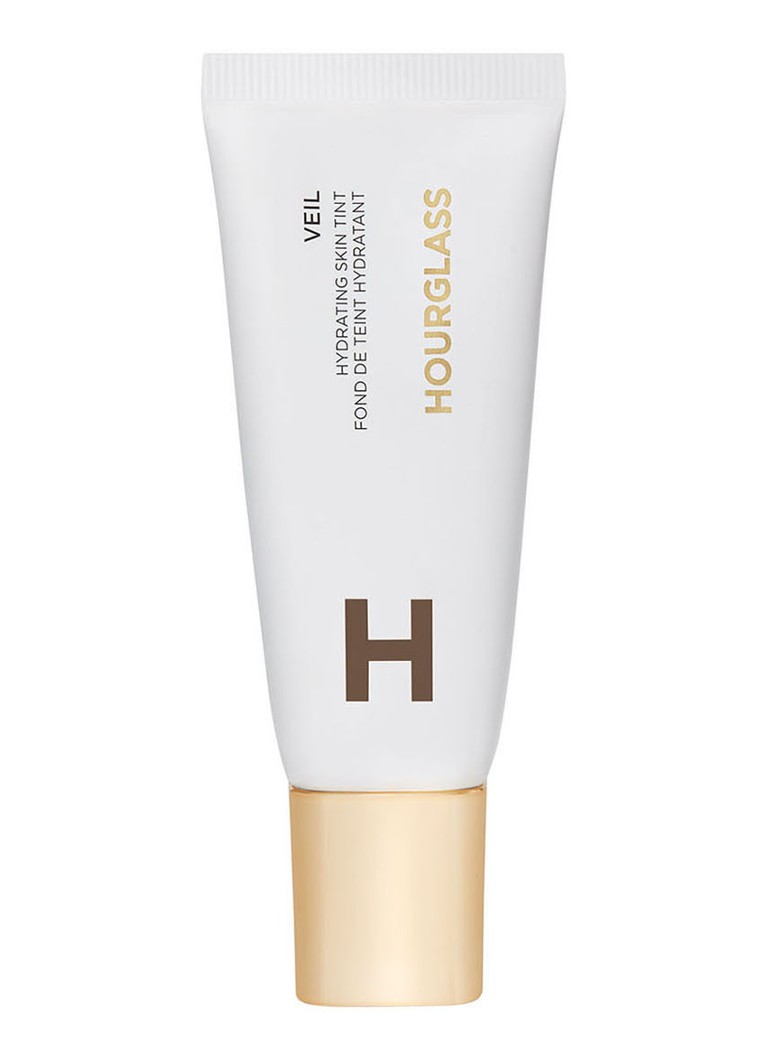 Hourglass Veil Hydrating Skin Tint Foundation 17 1 maat Make-up - Deal
