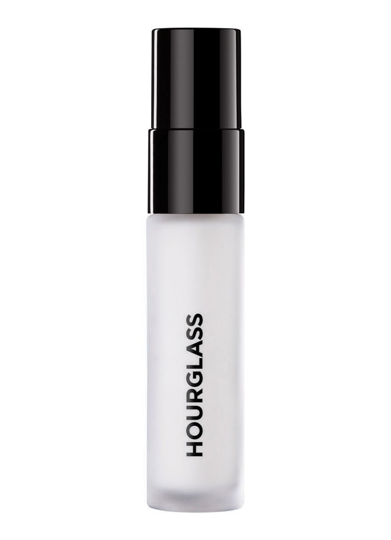 Hourglass Mini VEIL™ Mineral Primer - travel size primer 1 maat Reisverpakkingen - Deal