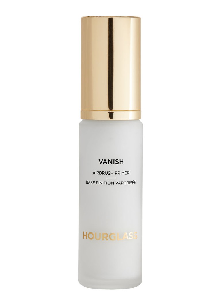 Hourglass Vanish™ Airbrush Primer - primer 1 maat Make-up - Deal