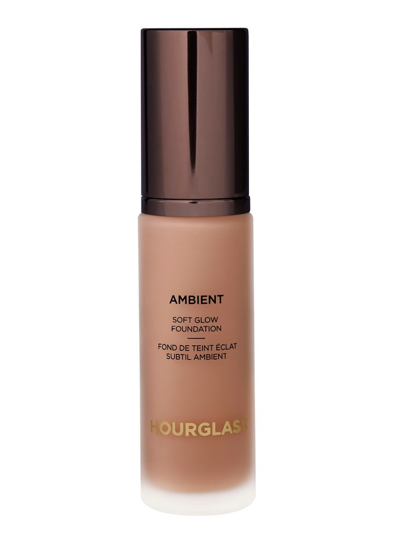 Hourglass AMBIENT™ Soft Glow Foundation 11 30 ML Make-up - Deal