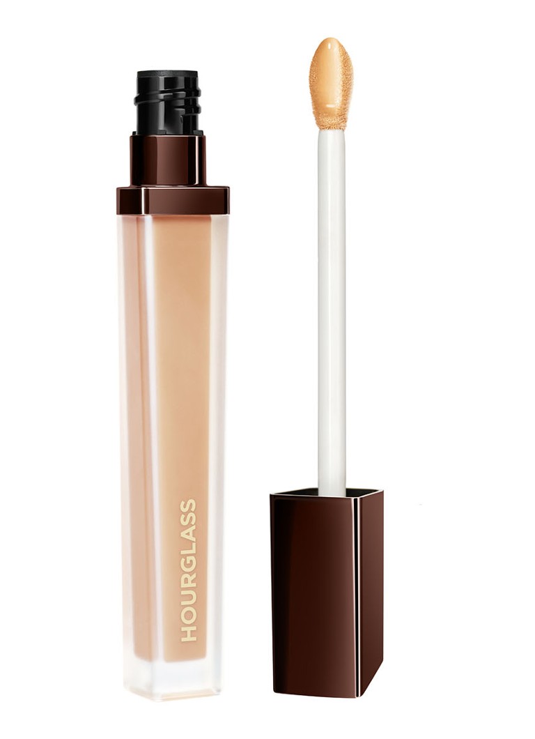 Hourglass VANISH™ Airbrush concealer Fawn 1 maat Make-up - Deal