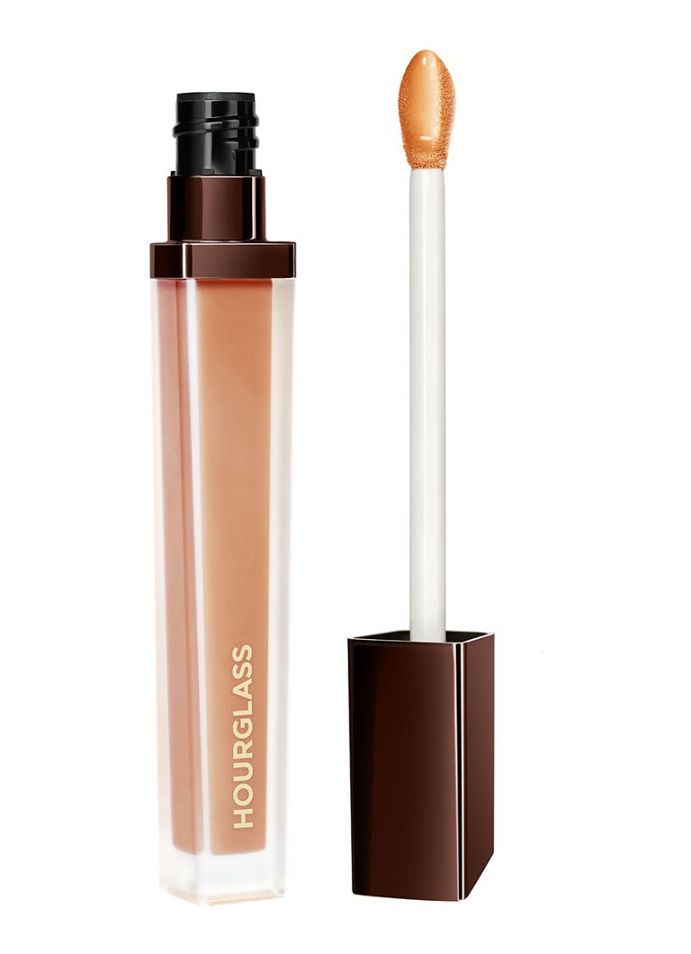 Hourglass VANISH™ Airbrush concealer Topaz 1 maat Make-up - Deal