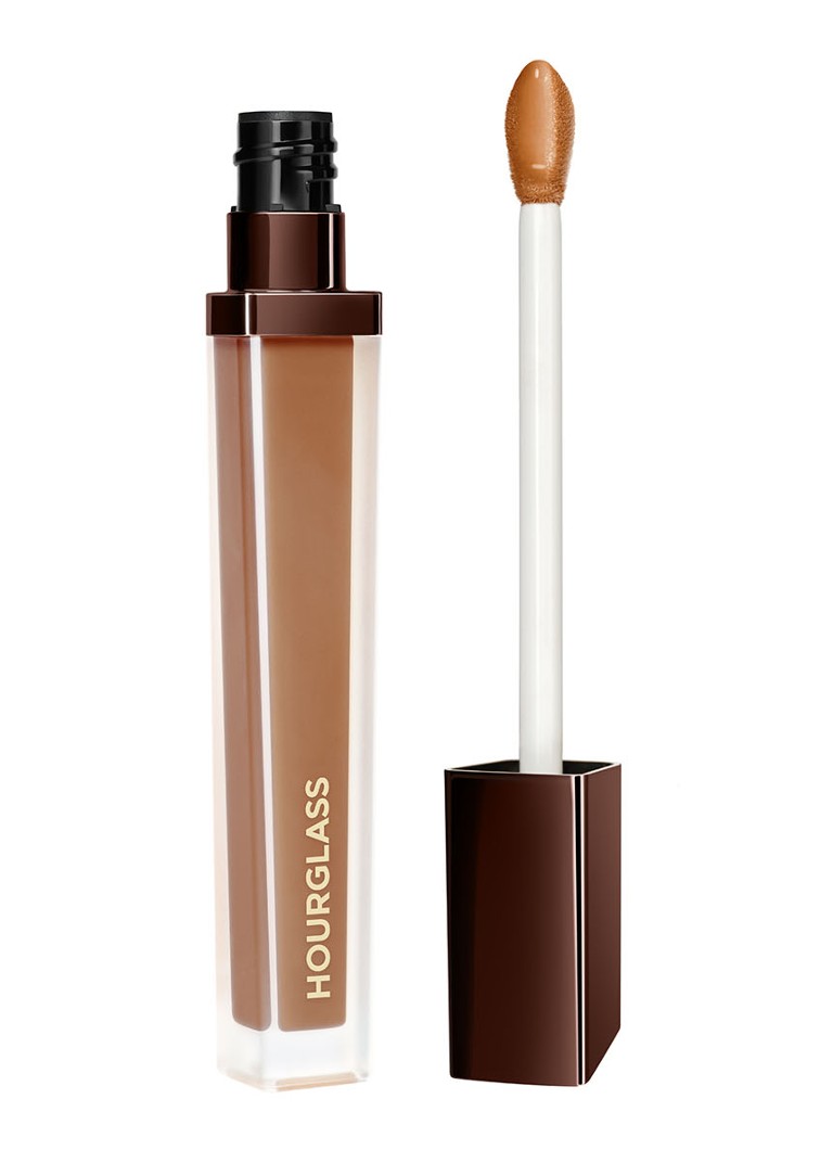 Hourglass VANISH™ Airbrush concealer Brandy 1 maat Make-up - Deal
