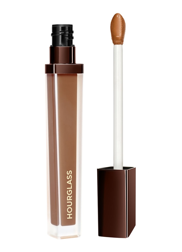 Hourglass VANISH™ Airbrush concealer Velvet 1 maat Make-up - Deal