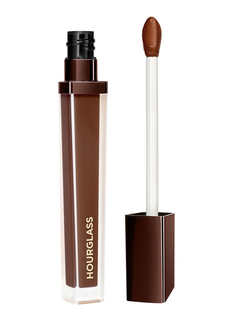 Hourglass VANISH™ Airbrush concealer Anise 1 maat Make-up - Deal
