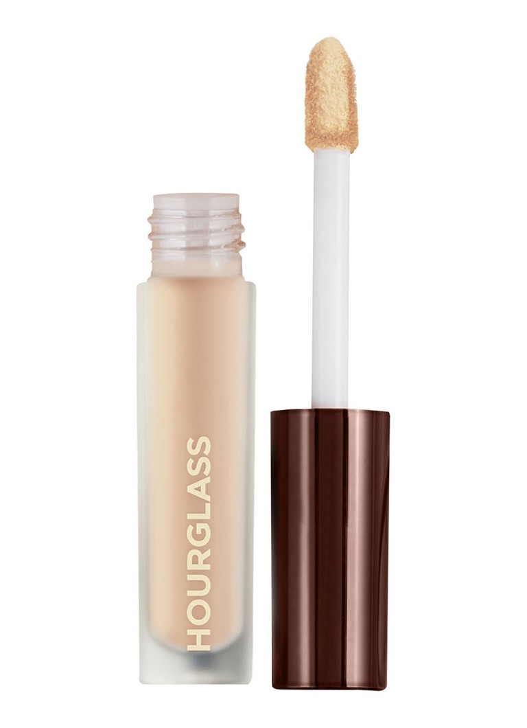 Hourglass Mini VANISH™ Airbrush concealer Birch 1 maat Reisverpakkingen - Deal