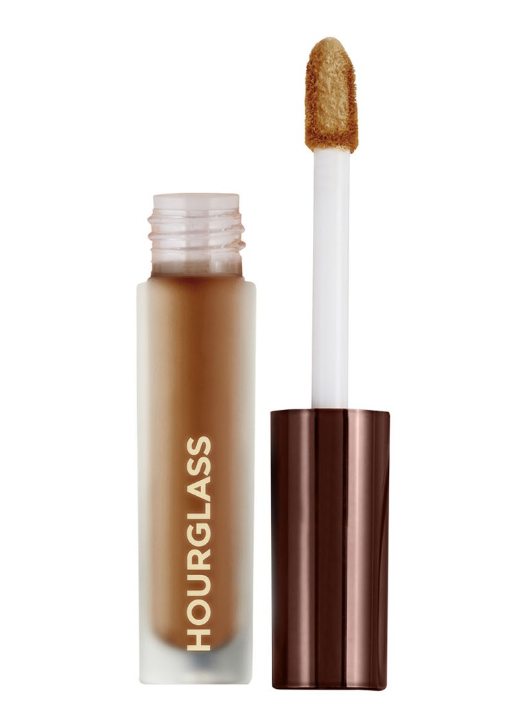 Hourglass Mini VANISH™ Airbrush concealer Teak 1 maat Reisverpakkingen - Deal