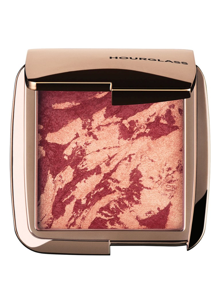 Hourglass At Night AMBIENT™ Lighting Blush At Night 1 maat Make-up - Deal