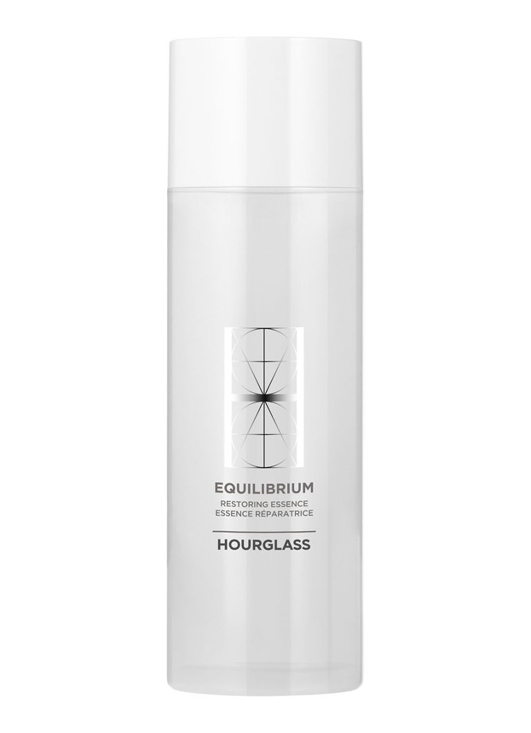 Hourglass Equilibrium Restoring Essence - gezichtslotion 120 ML Make-up - Deal
