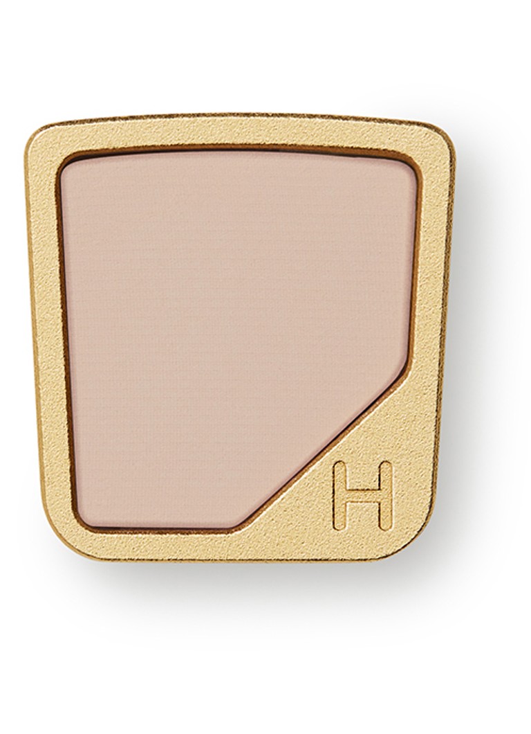 Hourglass Curator Eyeshadow - oogschaduw navulling Air 1 maat Make-up - Deal