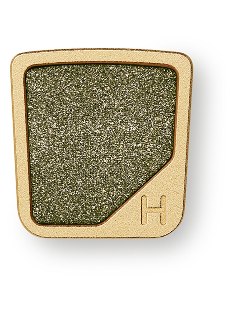 Hourglass Curator Eyeshadow - oogschaduw navulling Bid 1 maat Make-up - Deal