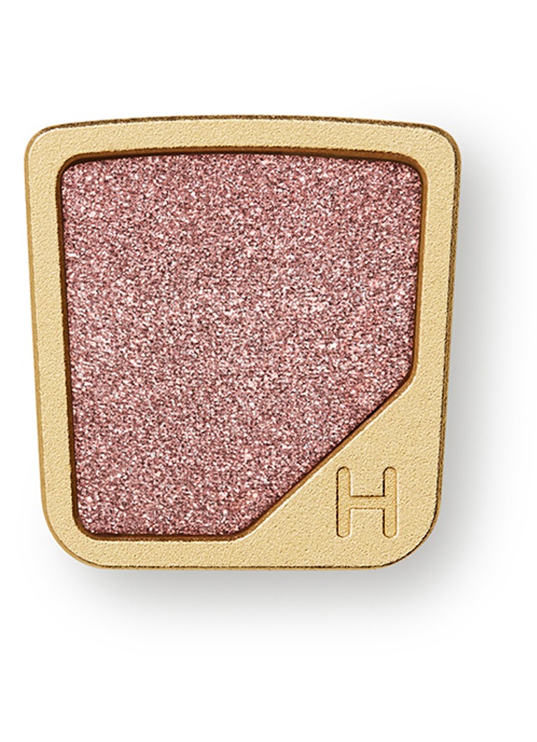 Hourglass Curator Eyeshadow - oogschaduw navulling Her 1 maat Make-up - Deal