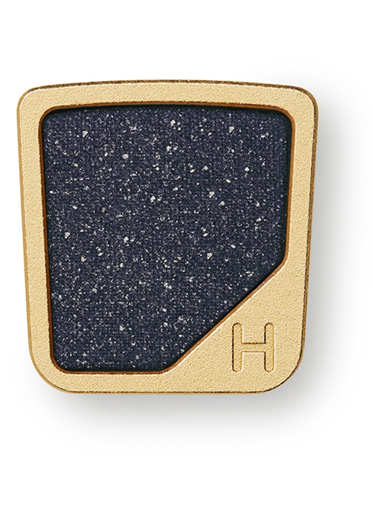 Hourglass Curator Eyeshadow - oogschaduw navulling Ink 1 maat Make-up - Deal