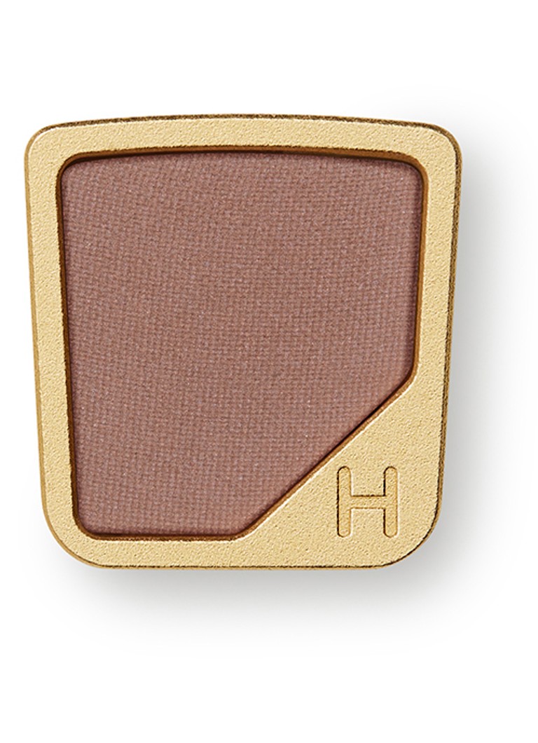 Hourglass Curator Eyeshadow - oogschaduw navulling Key 1 maat Make-up - Deal
