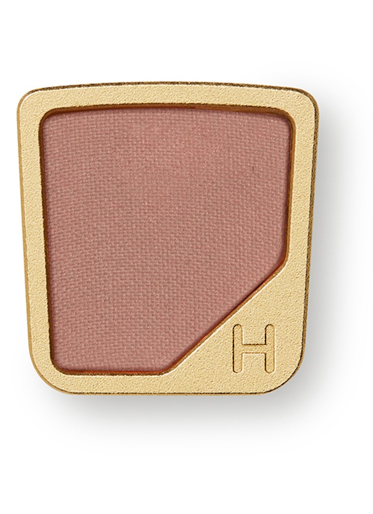 Hourglass Curator Eyeshadow - oogschaduw navulling May 1 maat Make-up - Deal