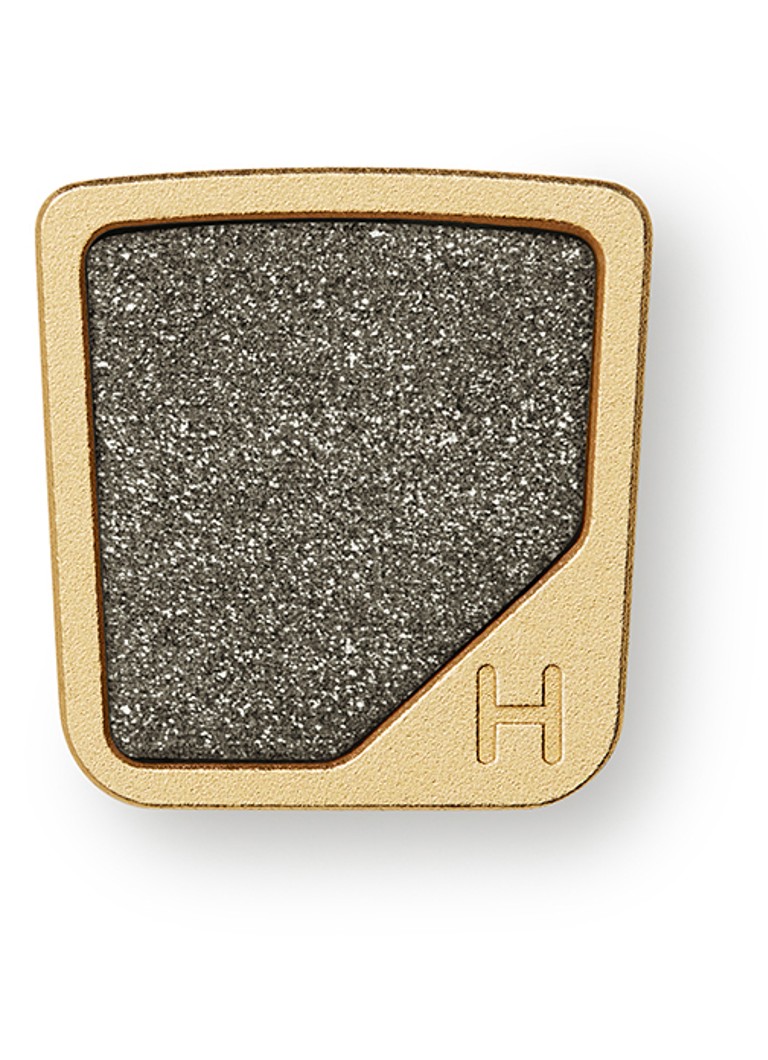 Hourglass Curator Eyeshadow - oogschaduw navulling Pax 1 maat Make-up - Deal