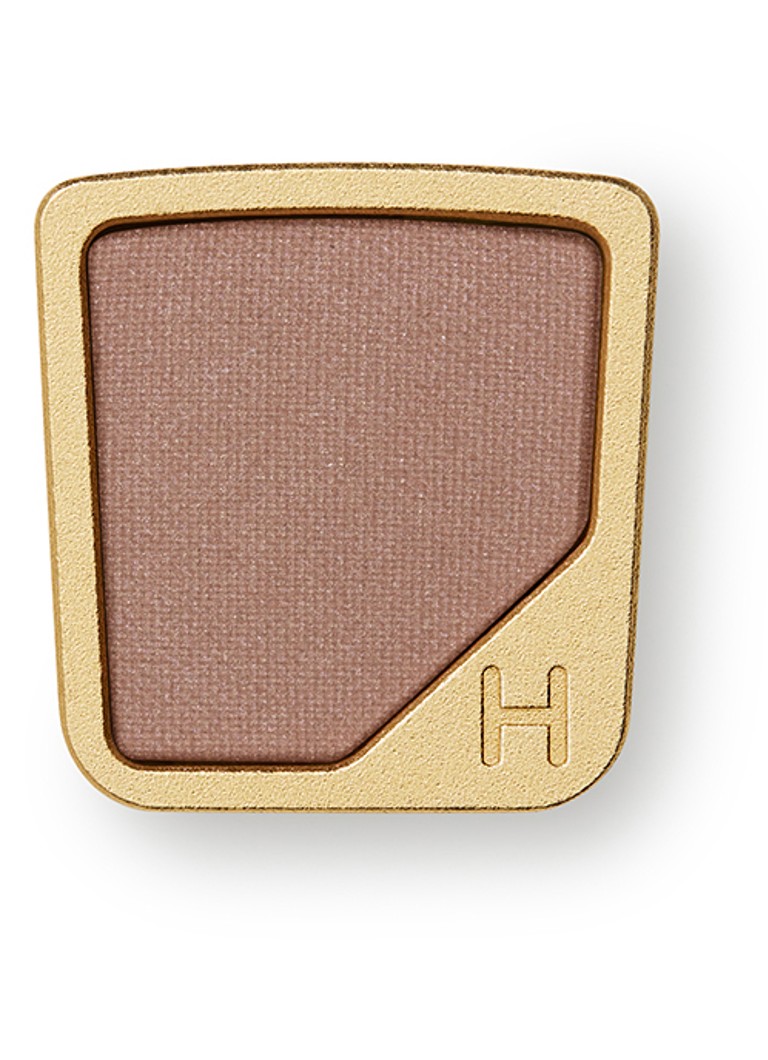 Hourglass Curator Eyeshadow - oogschaduw navulling Pin 1 maat Make-up - Deal