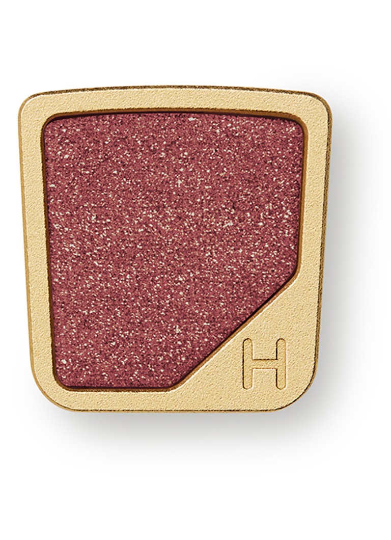 Hourglass Curator Eyeshadow - oogschaduw navulling Pow 1 maat Make-up - Deal