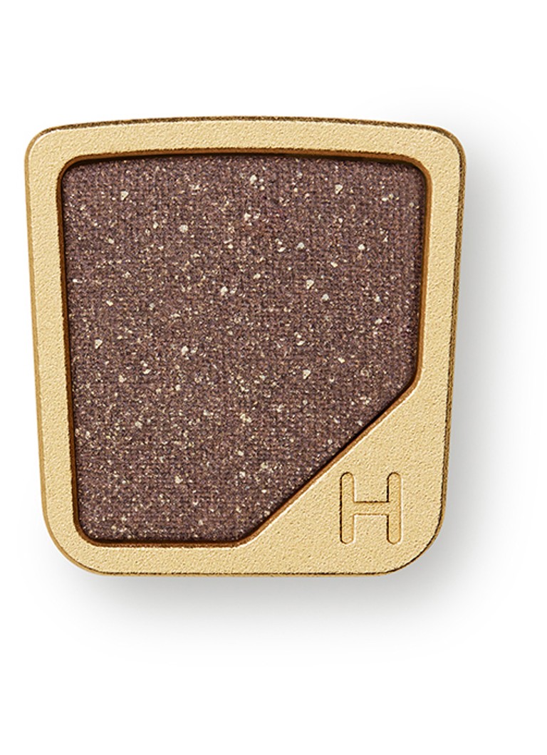 Hourglass Curator Eyeshadow - oogschaduw navulling Web 1 maat Make-up - Deal