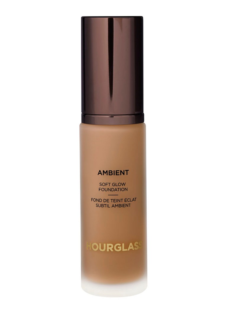 Hourglass AMBIENT™ Soft Glow Foundation 11,5 30 ML Make-up - Deal