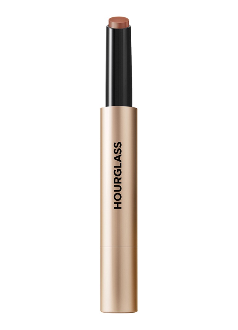 Hourglass Phantom Blur Balm - getinte lipbalsem 55 Spell 1,2gr. Make-up - Deal