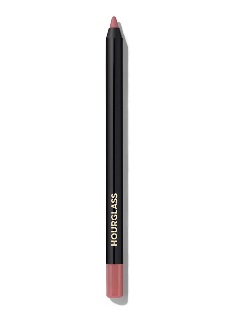 Hourglass Shape and Sculpt Lip Liner - lipliner 08 Strut 1,2gr. Make-up - Deal