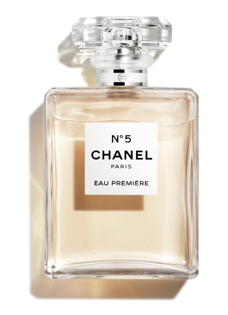 CHANEL EAU PREMIÈRE VERSTUIVER Geuren - Deal