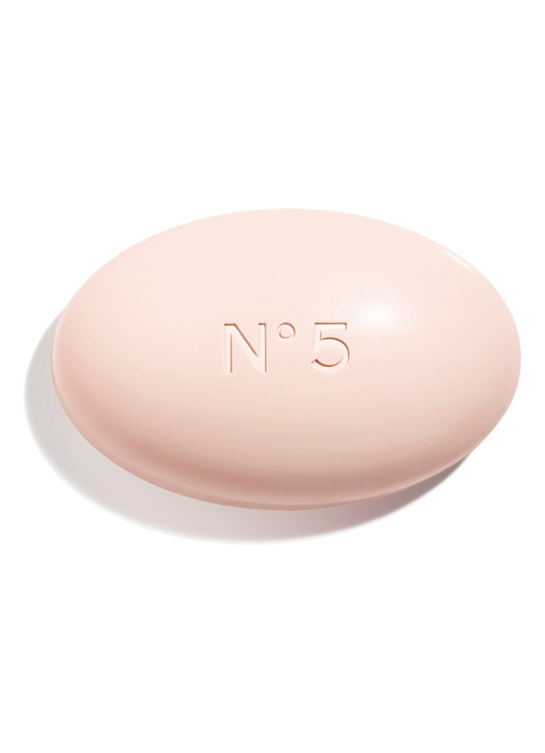 CHANEL ZEEP Verzorging - Deal