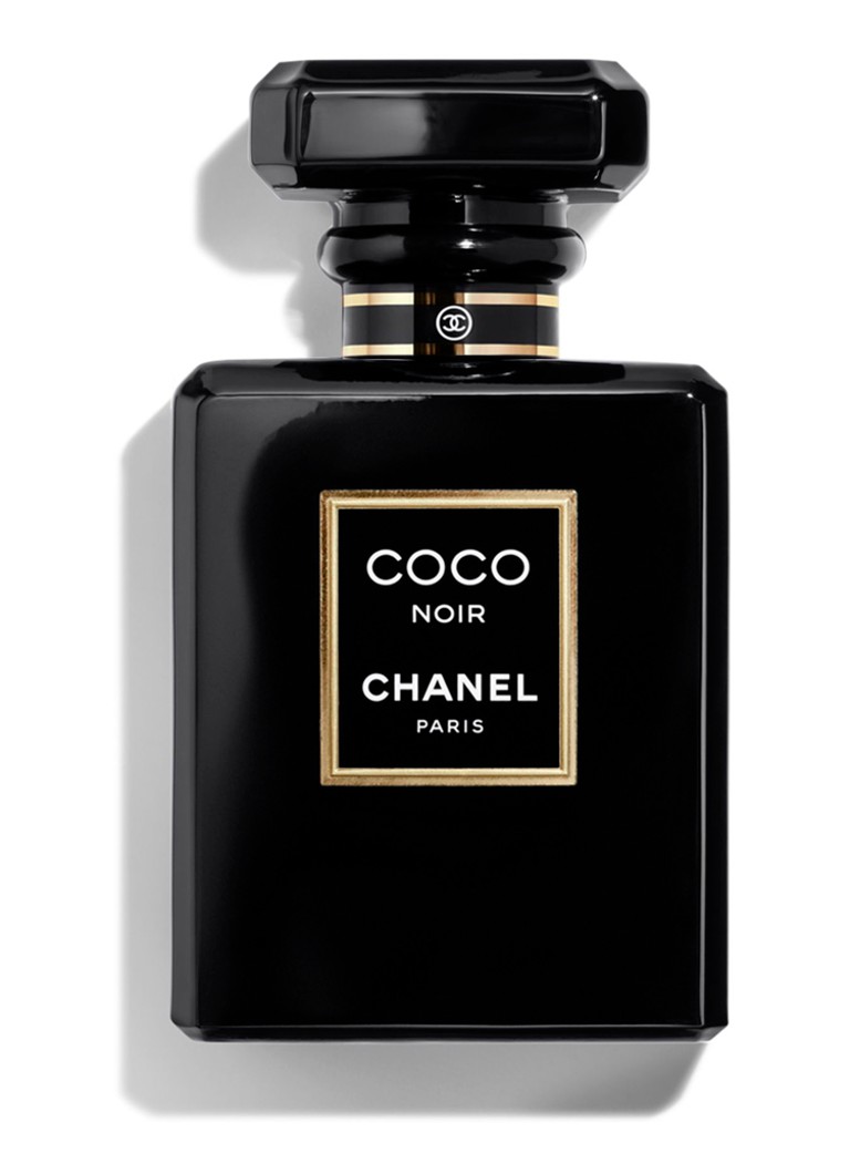 CHANEL EAU DE PARFUM VERSTUIVER Geuren - Deal