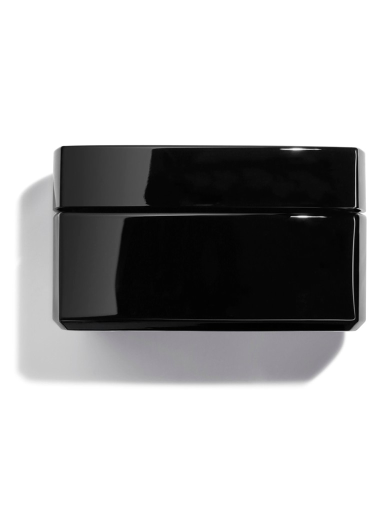 CHANEL BODYCRÈME Verzorging - Deal