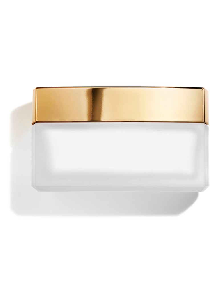 CHANEL BODYCRÈME Verzorging - Deal